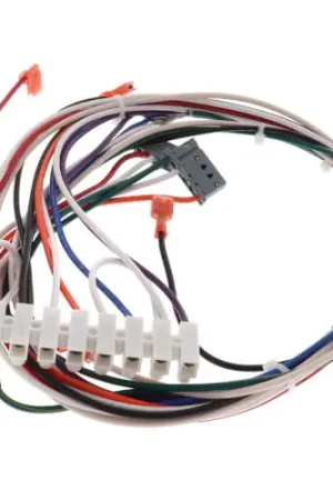 Bargain Peerless PF7002 Harness Pf50/140 Power right