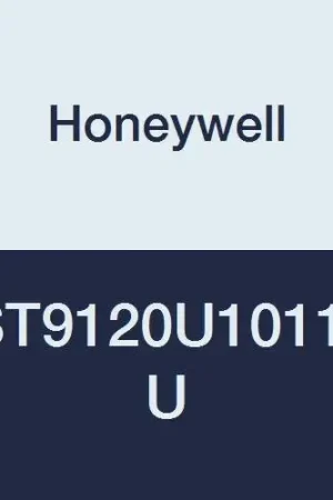 Price Cut Honeywell ST9120U1011/U Universal Electronic Fan Timer for Model St9120, St9101, St9141 and St9160