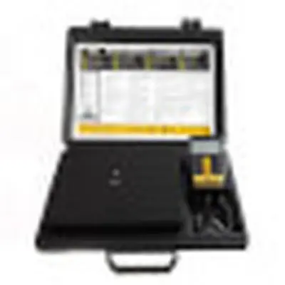 New Release CPS PRODUCTS, INC. CC220EW Power One