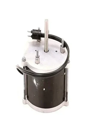 Heatcraft 25317901S Motor 208-230V 1/15HP EC Bargain