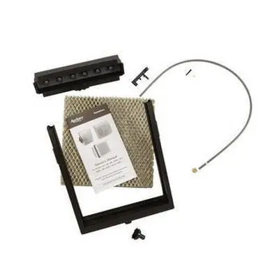 Buy Direct Aprilaire 4793 Maintenance Kit for 550 550A & 558 Model Humidifiers