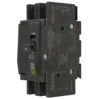 York S1-02425298002 Circuit Breaker 30 Amp Today Only