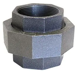 Affordable ASC ENGINEERED SOLUTIONS 463 GALV 1/4 463 GALV 14 GU14 14 150 UNION GAL (20 PER BOX)
