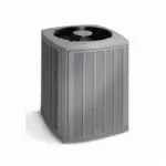 Seasonal Sale Armstrong Air 4SCU18LS124P Louvered Two Stage Split System Enhanced Air Conditioner Condensing Unit