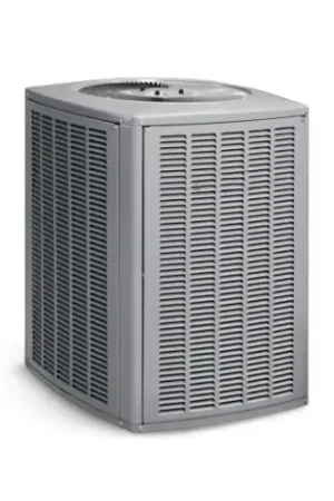 Armstrong Air 4SHP13LB118P-2 Split System Heat Pump, 13 SEER Latest