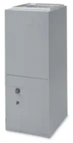 Buy Direct Armstrong Air BCE3M18V Enhanced Air Handler, 1/2 HP, 7.5 kW Electric Heat