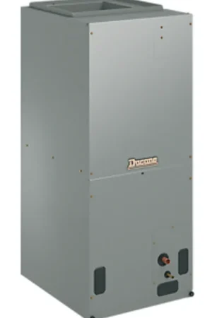 Bargain Armstrong Air BCE3M48V Enhanced Air Handler, 1 HP, 20 kW Electric Heat