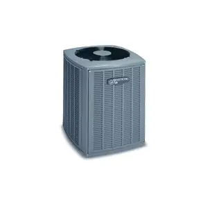 Armstrong Air 4SHP15LE118P Split System Heat Pump, 18000, 1.5 Ton, 208-230V, 14 SEER Flash Sale