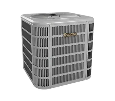 Markdown Ducane 4HP14L18P Concord/ 1.5 Ton 18000 BTU 14 SEER Split System Heat Pump
