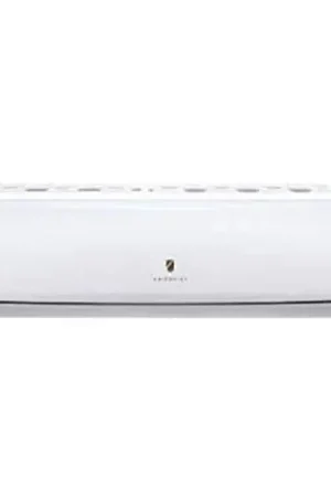 Fresh Stock Friedrich MW36Y3J 33000 BTU 17 Seer Ductless Heat Pump Air Handler