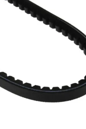 Browning AX26 Gripnotch Belt 27.3 Pitch Budget