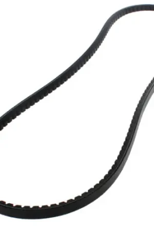Browning AX48 TorqTitan Gripnotch Belt 50.2 inches Sale