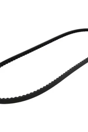 Affordable Browning BX59 TorqTitan Gripnotch Belt 62 Inches Replacement BX59