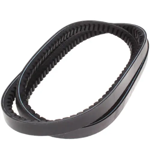 Certified Browning BX81 TorqTitan Gripnotch Belt 82.8 inches