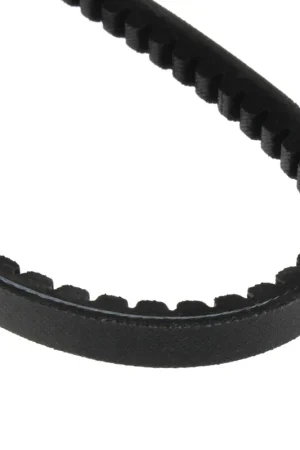 Best Seller Browning AX23 Gripnotch V-Belt 25.2 inches Outside Length