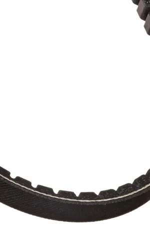 Browning AX49 Gripnotch V-Belt AX Belt Section 50.3 Pitch Length Replacement AX49 Time-Limited