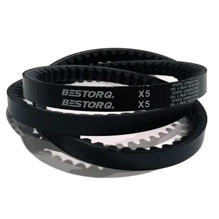 PEMS B105 Belt Discount