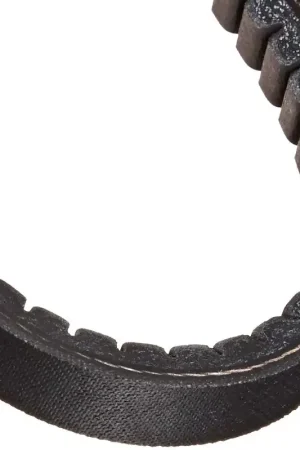 Final Sale Browning BX60 Gripnotch Belt, BX Belt Section, 61.8 Pitch Length Replacement BX60