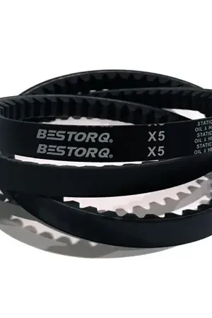 Get Yours Browning AX67 Belt