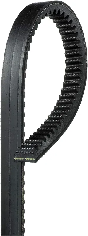 Sale Gates BX74 Tri-Power Belt BX Section Size 77 Inches Replacement BX74