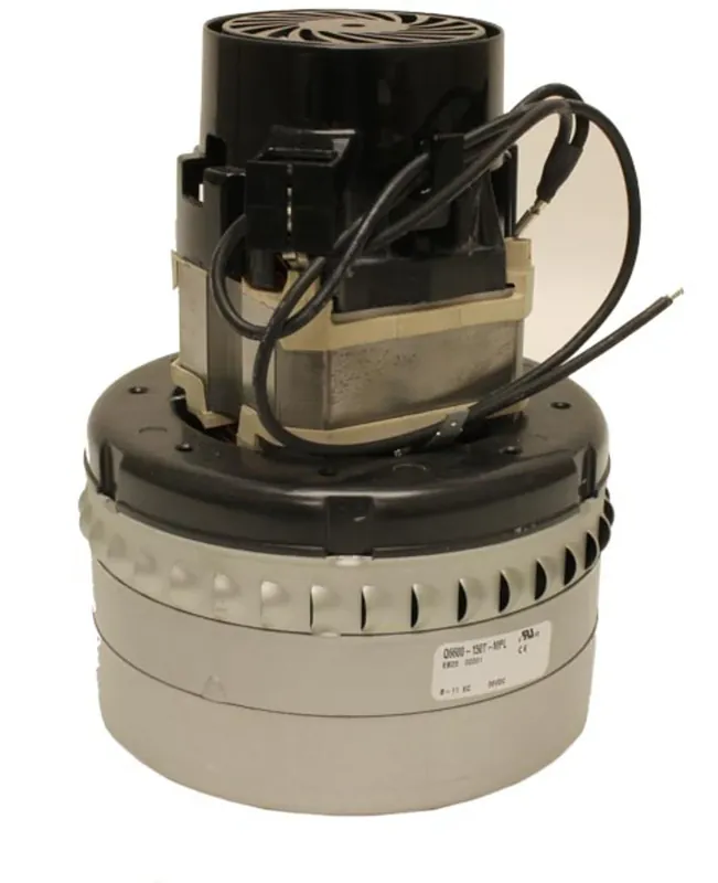 Best Price PEMS Q6600150TMPL Q6600-150T-MPL Vacuum Motor 36V