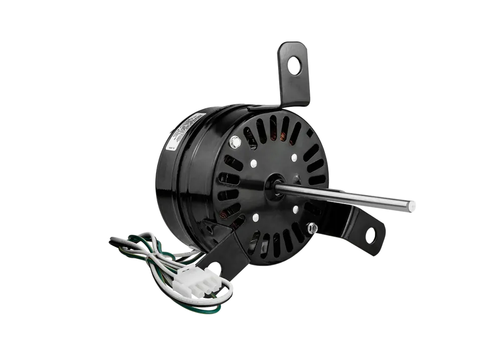 Limited Time PEMS 303040M 1/40 HP Greenheck Replacement Motor