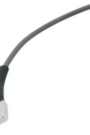 Qwik Products QT6001 Humidity Sensor for QT6000 & QT6100 Buy Today