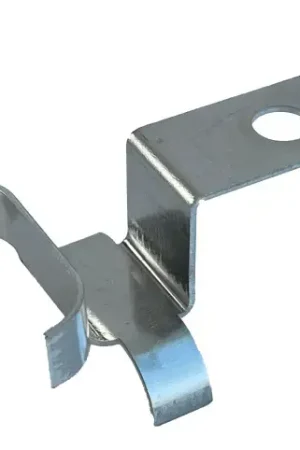Radiant Solutions Company IDP-S5SR-10 Rant Solutions Company IDP-S5-SR-10 Standing Seam 10 Roof Clips Special Discount