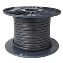 Danfoss 088L1432 250 Ft RX-C Self Regulating Cable 240v Factory Price