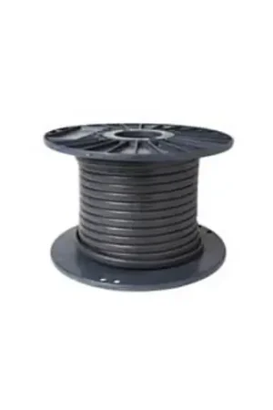 Brand New Danfoss 088L1473 1000 Ft RX-C Self Regulating Cable 240v