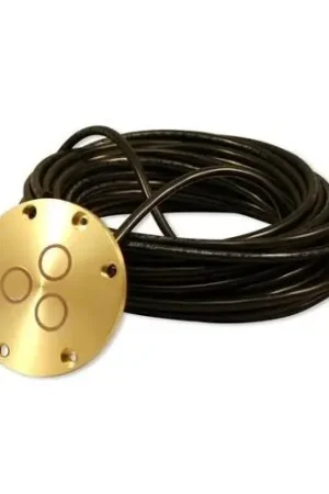 ETI SIT-6E Pavement Snow Sensor No Housing Crafted
