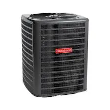Sale Goodman GC9S801005CX Gas Furnace 80% AFUE 100K BTU