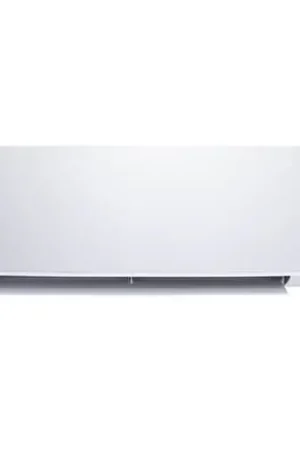Seasonal Sale Daikin CTX07AXVJU Cirra Series Wall Mounted Air Conditioner Indoor Unit