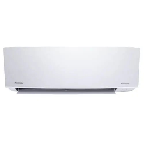 Seasonal Sale Daikin CTX07AXVJU Cirra Series Wall Mounted Air Conditioner Indoor Unit