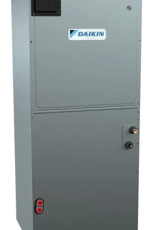 Save Now Daikin DV42FECC14 DVFEC 3.5 Ton - Multi-Position - ECM - Air Handler