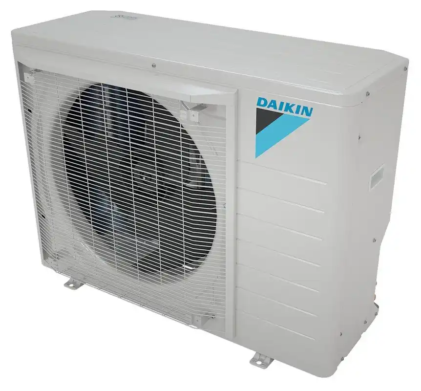 Daikin DZ17VSA301BA 2.5 Ton - Heat Pump - R-410A Mega Sale