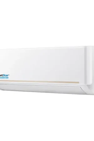In Demand Comfort Star CGS36CD(I) CGS Series 36K 208-230V Wall Mounted Air Handler
