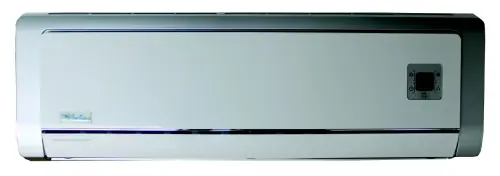 Bargain Sea Breeze SHE12H4ZIGX Indoor Ductless Split, Multi-Zone, 16 SEER, 12,000 Cooling BTUH, 13,000 Heating BTUH