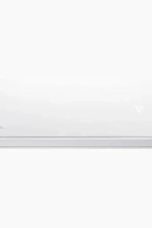 MRCOOL DIY-09-HP-WMAH-230B DIY 9,000 BTU 3/4 Ton Ductless Mini-Split Wall Mounted Air Handler - 230V/60Hz Affordable
