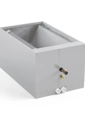 Genuine MRCOOL MCDP5060CNPA 5 Ton BTU R410A Downflow Cased Evaporator Coil