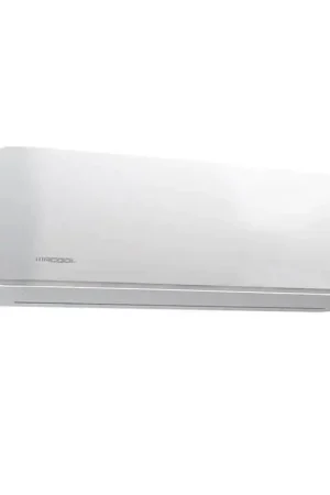 Get Yours Mrcool DIY-24-HP-WMAH-230C25 Diy 4th Generation 24k Btu Hea