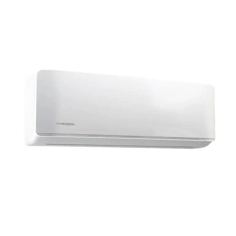 Get Yours Mrcool DIY-24-HP-WMAH-230C25 Diy 4th Generation 24k Btu Hea
