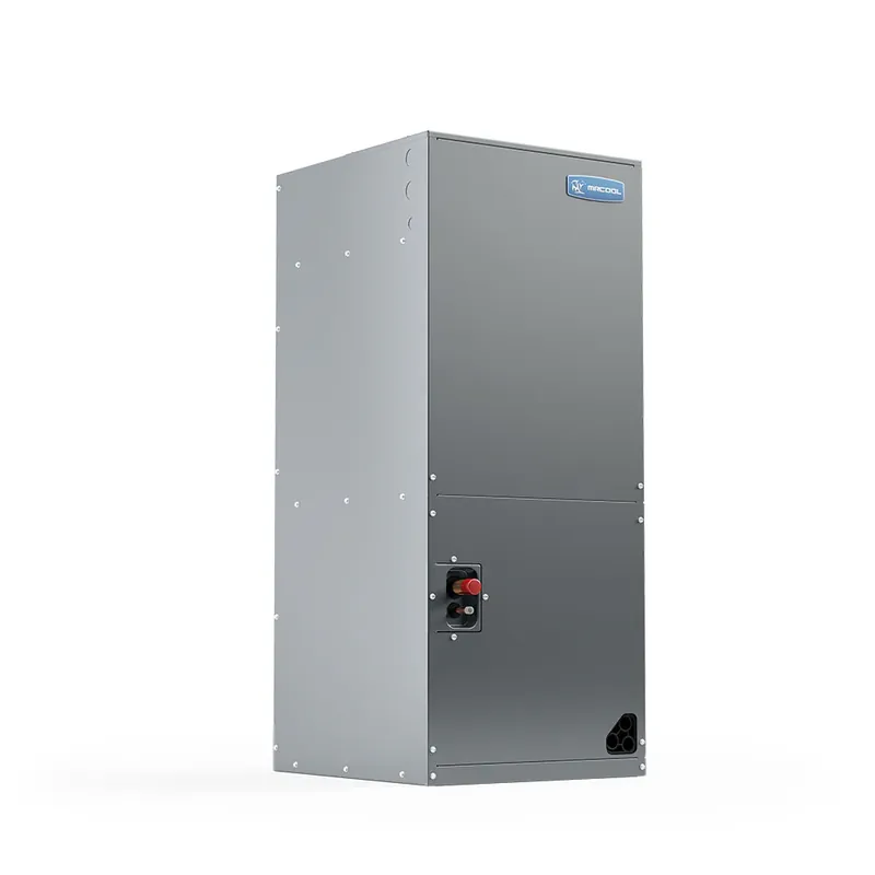 Last Chance MRCOOL HAH14018 ProDirect 1.5 Ton 14 SEER Split System A/C Air Handler - Multiposition