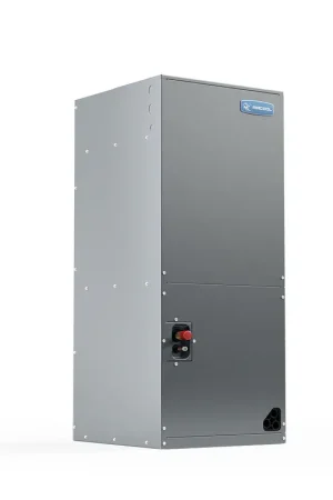 Buy Direct MRCOOL HAH14060 ProDirect 5 Ton 14 SEER Split System A/C Air Handler - Multiposition