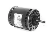 Premium Marathon Electric MX211 Marathon X211 48Y Frame Open Air Motor 1 hp 1625 RPM 208-230 VAC