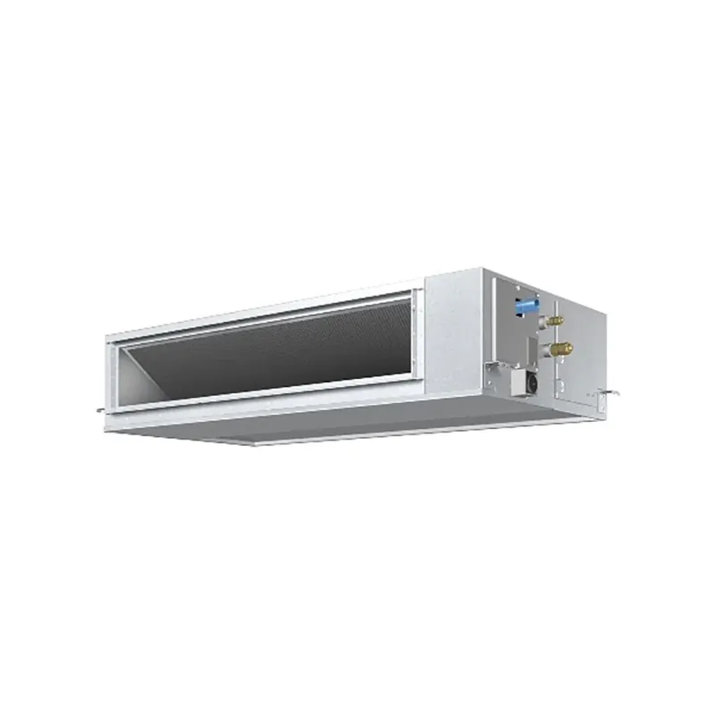 Daikin FXMQ09PBVJU Indoor Concealed Ducted VRV Fan Coil Place Order
