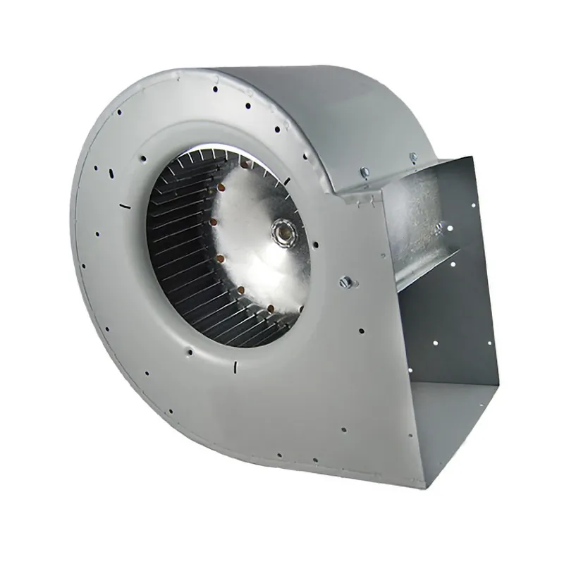 Buy Today Lau L38251302M Direct Drive Blower Assembly
