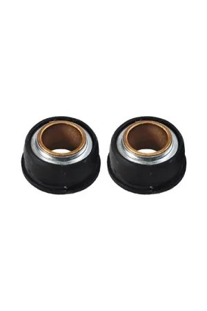Discount Lau L38209001 Cartridge Sleeve Bearings