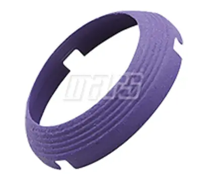 Instant Buy Mars 65469 Flared Line-Set Seal Kit for Mini-Split Applications