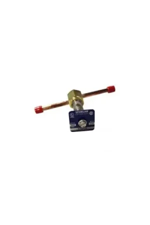 SPORLAN 3206-00 Solenoid Valve 1/4 Inch ODF Solenoid Valve Replacement 3206-00 Shop Now